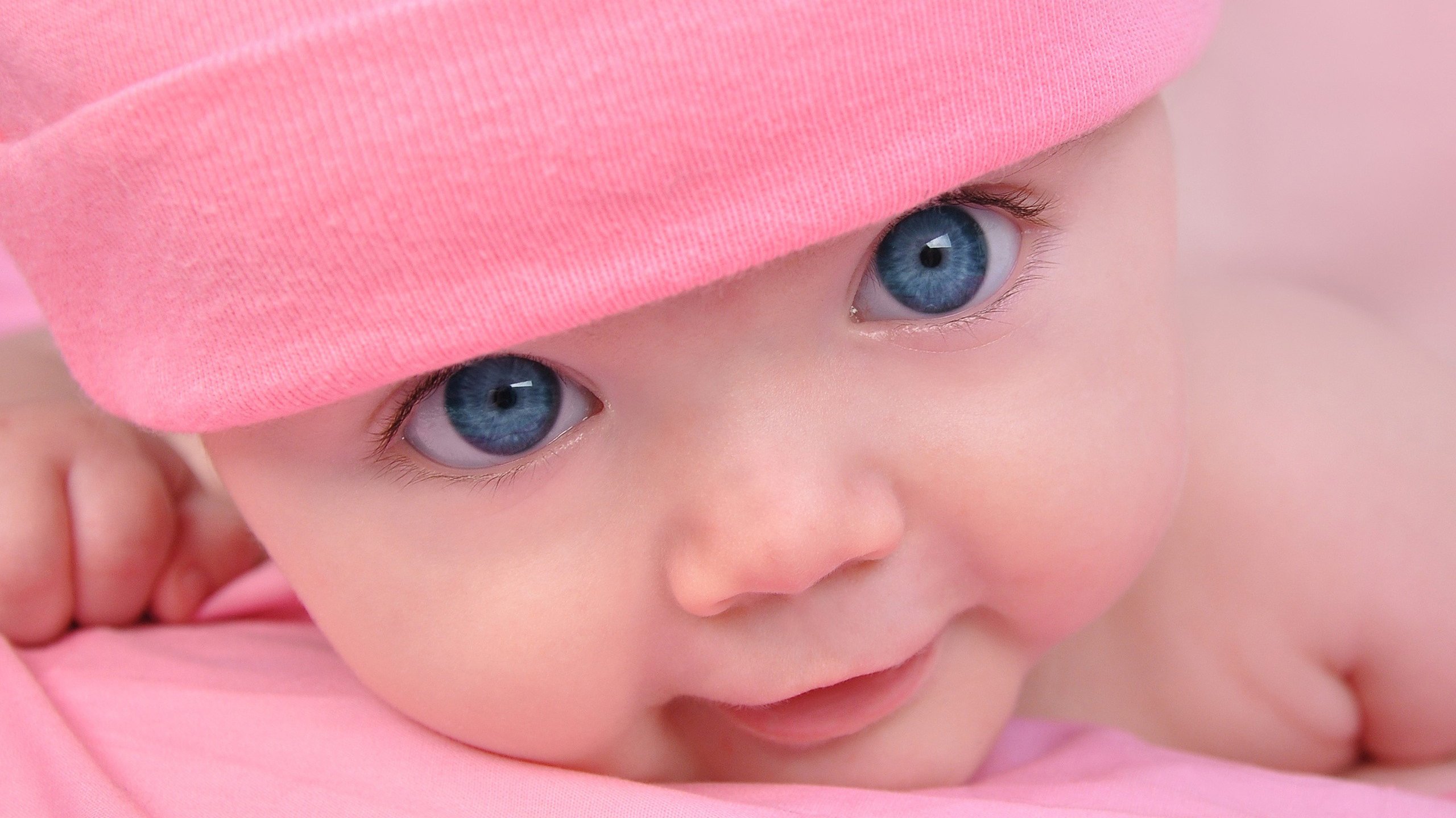 梅州捐卵机构试管婴儿降调不成功