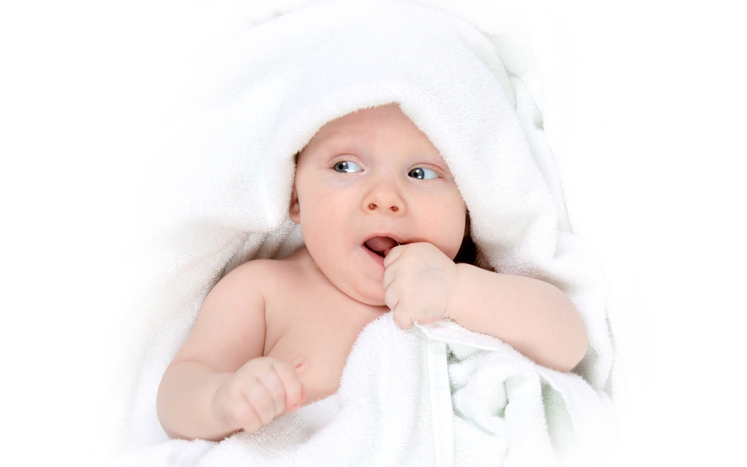 吉林捐卵机构试管婴儿的成功率是多少