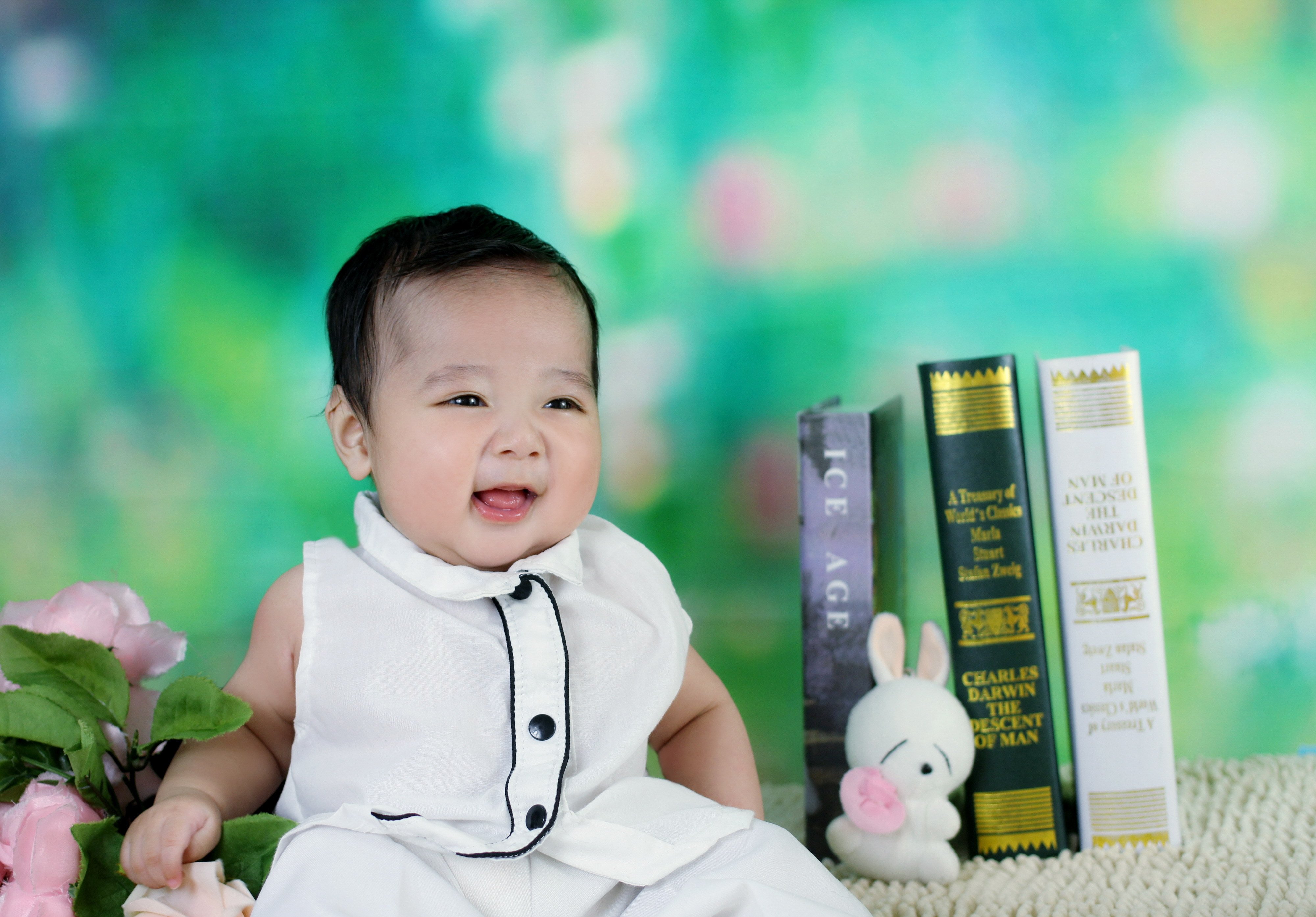 杭州捐卵机构试管婴儿成功率报告