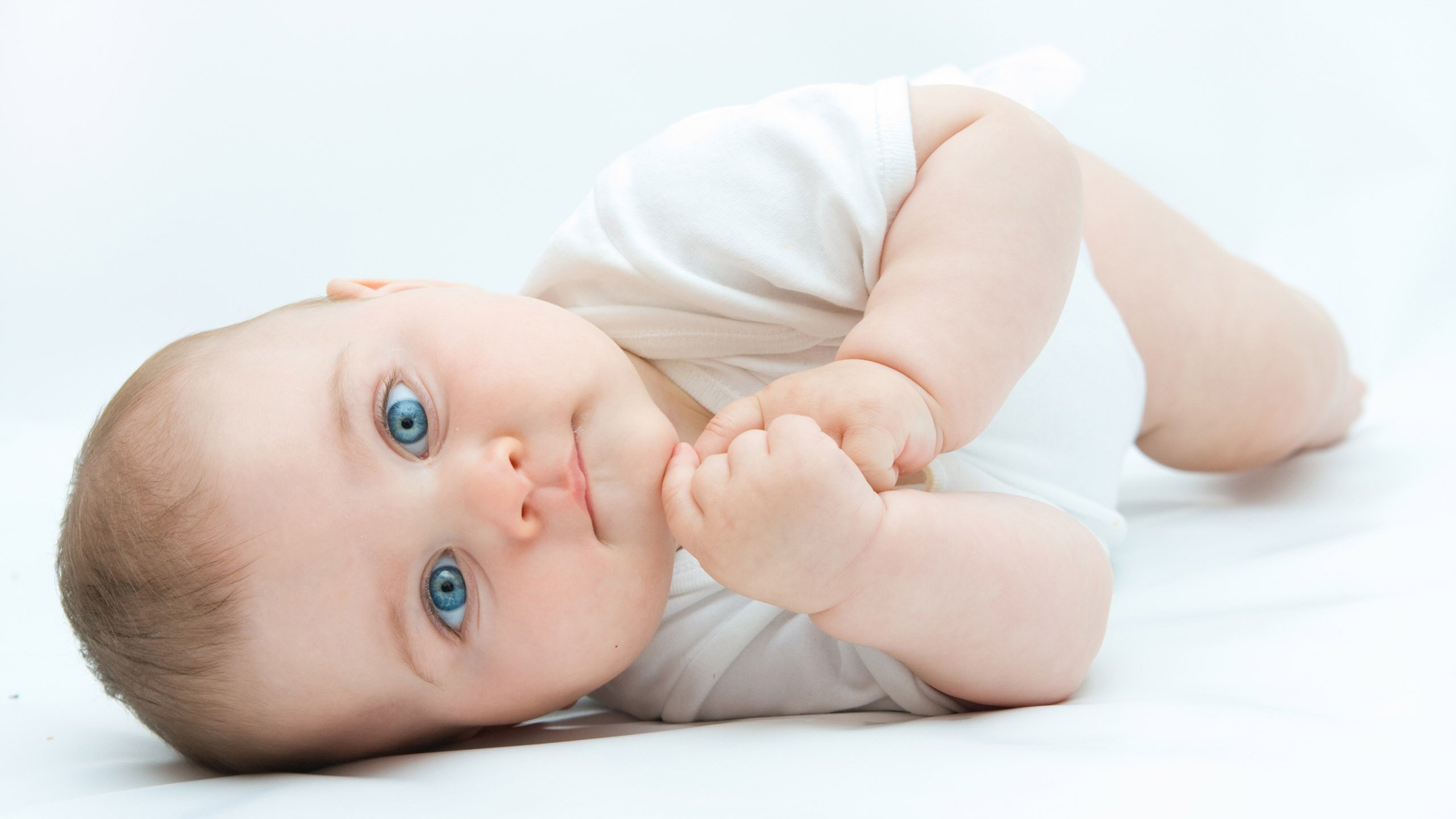 湖州正规医院捐卵试管婴儿不成功的伤害